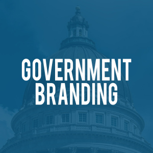 Government Branding