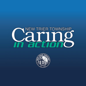 New Trier Township